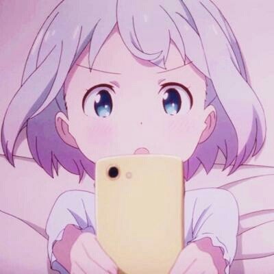贺峻霖solo