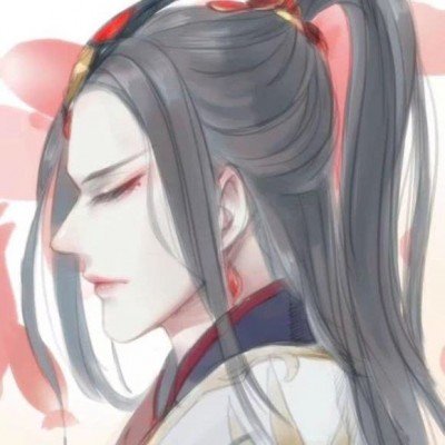 伊朗确认将与美方展开为期两周谈判